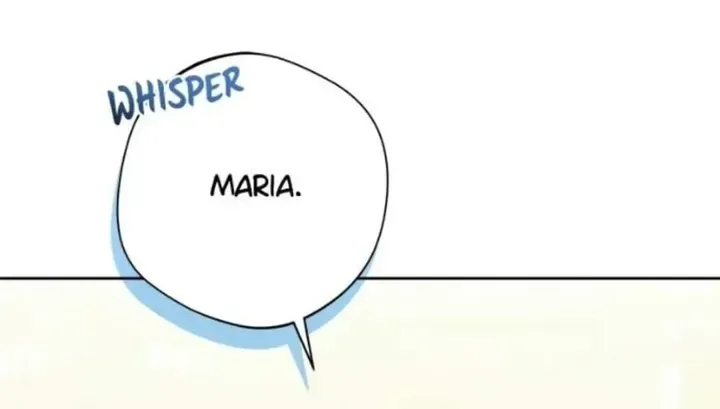 I’m a Villainess, but I Won’t Live Like One Chapter 72 page 46