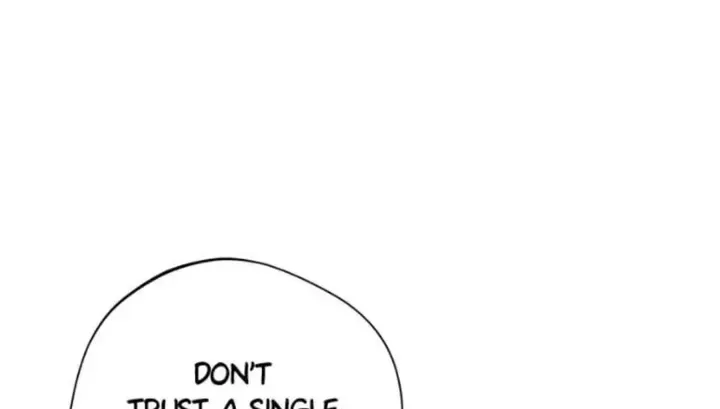 I’m a Villainess, but I Won’t Live Like One Chapter 72 page 48