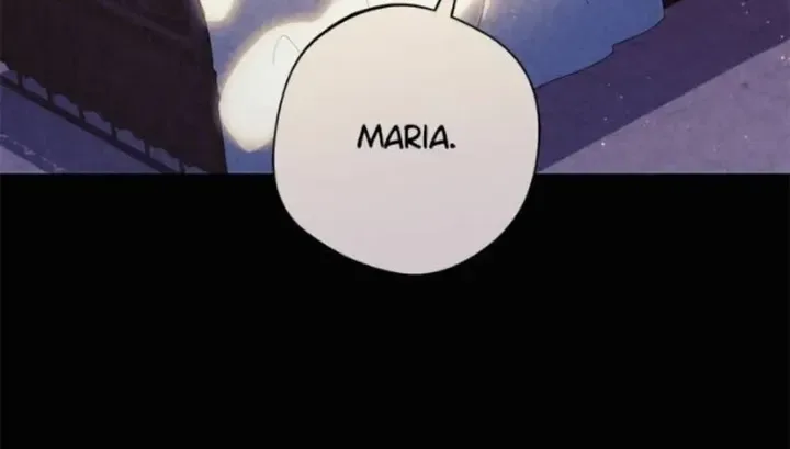 I’m a Villainess, but I Won’t Live Like One Chapter 72 page 52