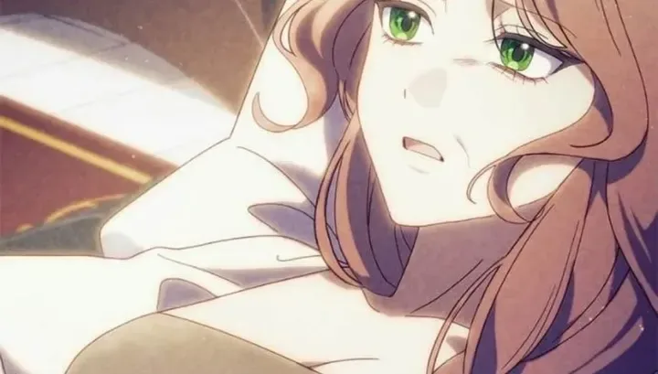I’m a Villainess, but I Won’t Live Like One Chapter 72 page 54