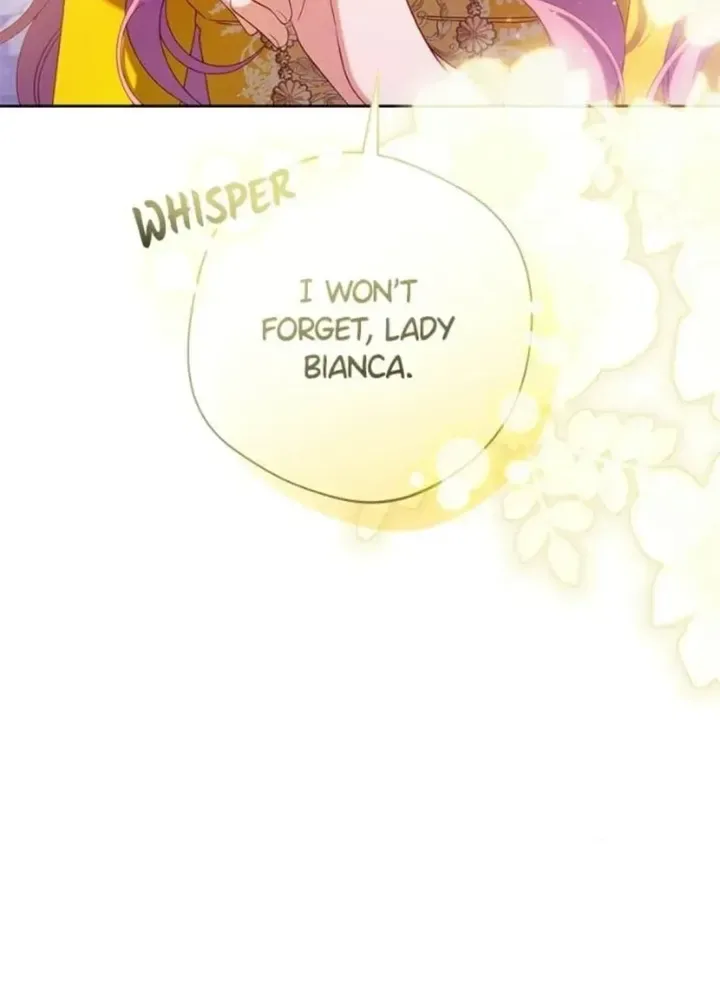 I’m a Villainess, but I Won’t Live Like One Chapter 72 page 59