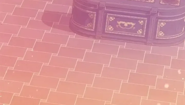 I’m a Villainess, but I Won’t Live Like One Chapter 72 page 64