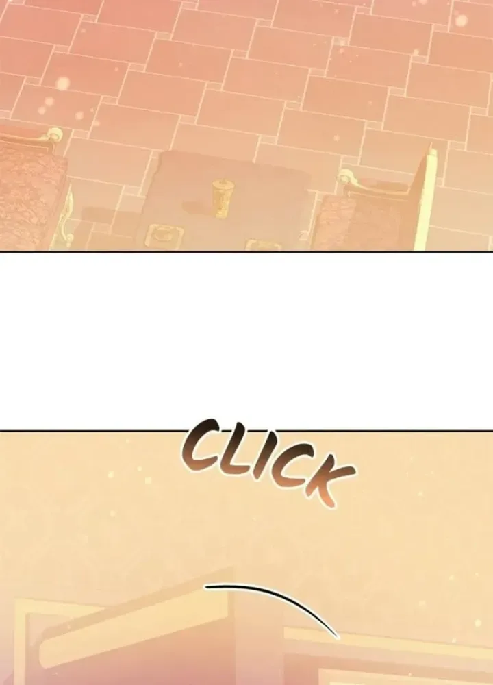I’m a Villainess, but I Won’t Live Like One Chapter 72 page 65