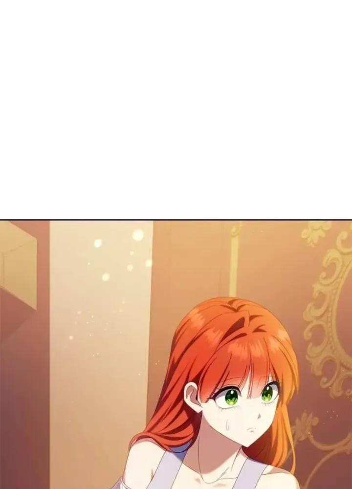 I’m a Villainess, but I Won’t Live Like One Chapter 72 page 67