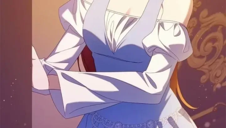 I’m a Villainess, but I Won’t Live Like One Chapter 72 page 68