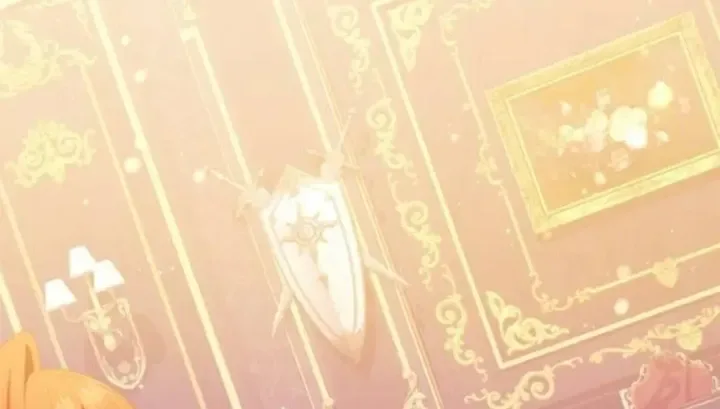 I’m a Villainess, but I Won’t Live Like One Chapter 72 page 70