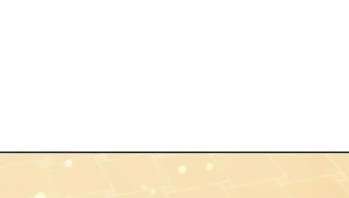 I’m a Villainess, but I Won’t Live Like One Chapter 72 page 72