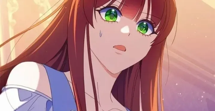 I’m a Villainess, but I Won’t Live Like One Chapter 72 page 84