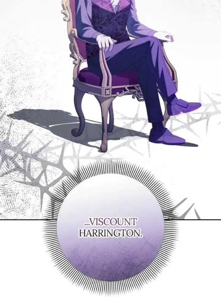 I’m a Villainess, but I Won’t Live Like One Chapter 72 page 89