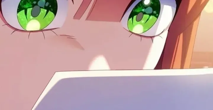I’m a Villainess, but I Won’t Live Like One Chapter 72 page 92
