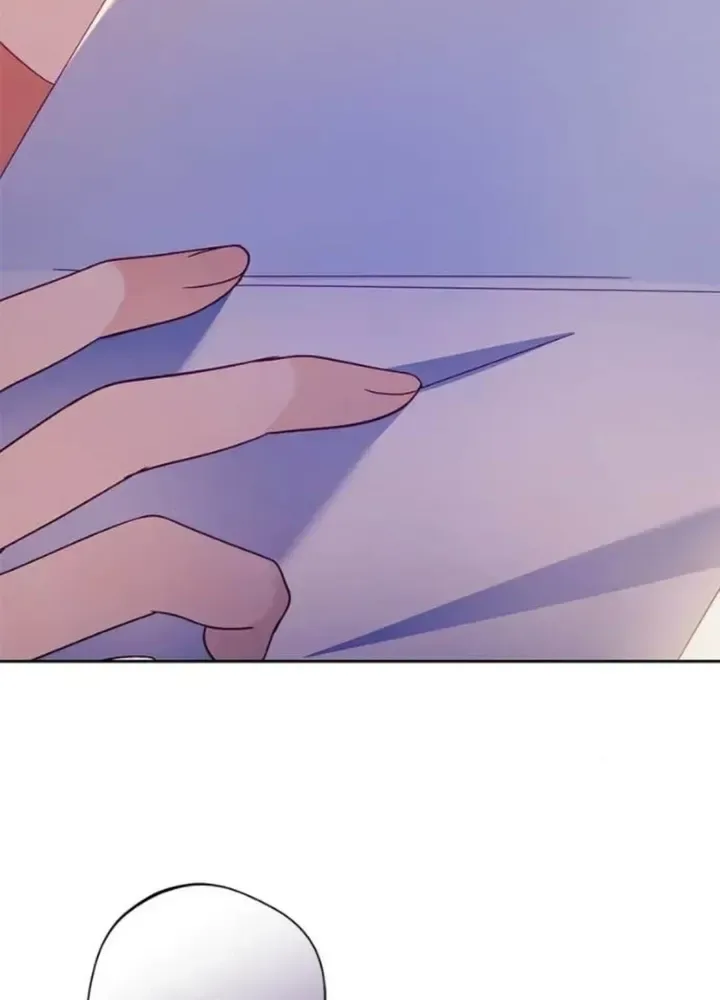 I’m a Villainess, but I Won’t Live Like One Chapter 72 page 93