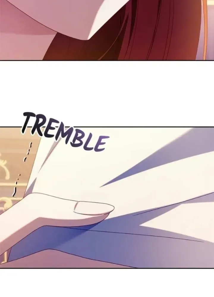 I’m a Villainess, but I Won’t Live Like One Chapter 72 page 95