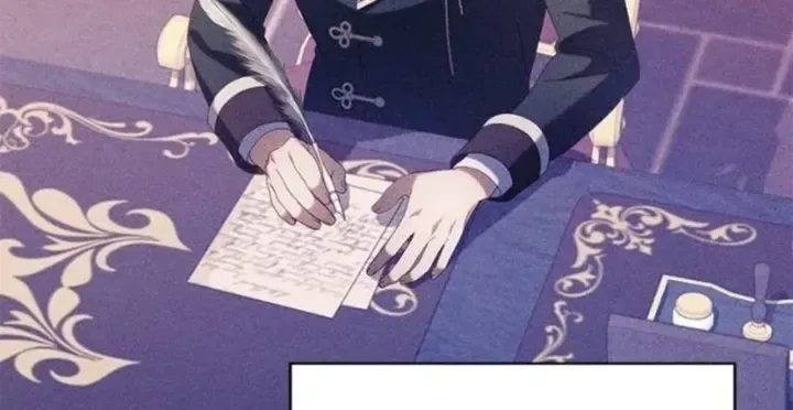 I’m a Villainess, but I Won’t Live Like One Chapter 72 page 98