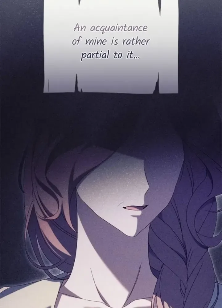 I’m a Villainess, but I Won’t Live Like One Chapter 72 page 105