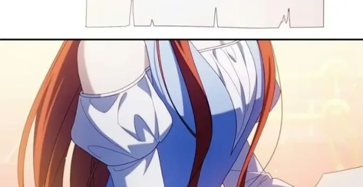 I’m a Villainess, but I Won’t Live Like One Chapter 72 page 108