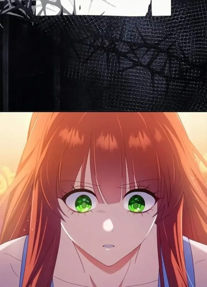 I’m a Villainess, but I Won’t Live Like One Chapter 72 page 113