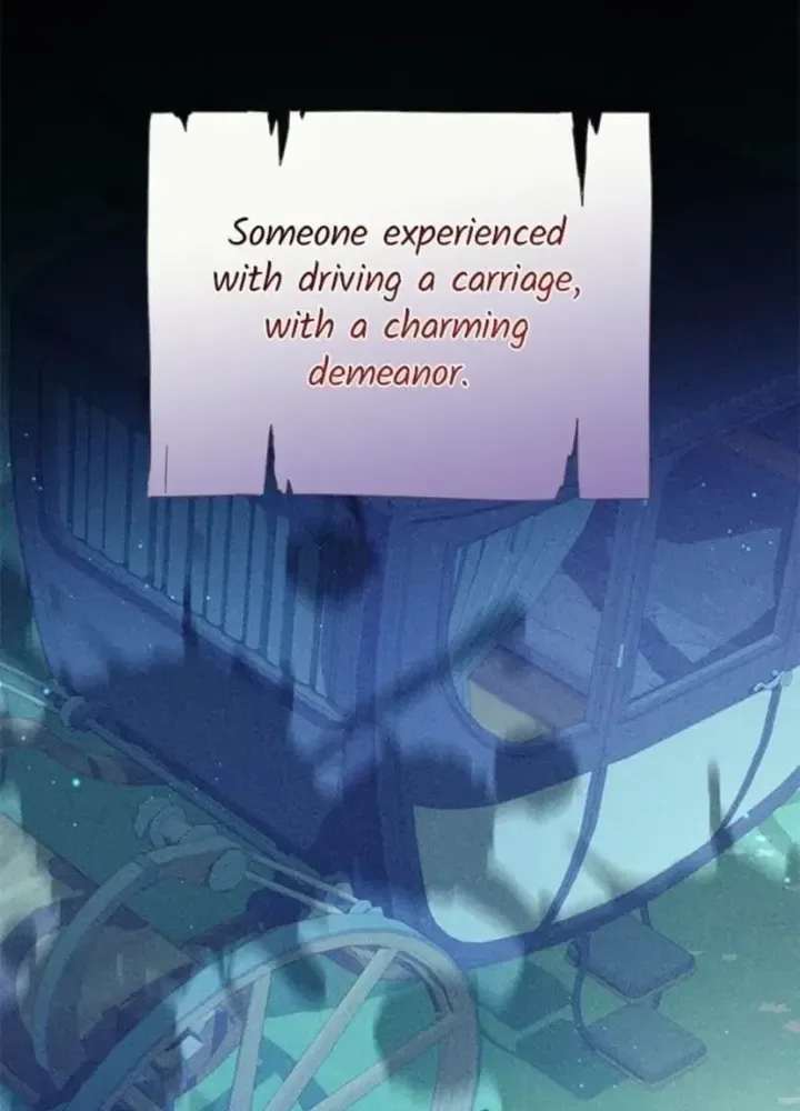 I’m a Villainess, but I Won’t Live Like One Chapter 72 page 115
