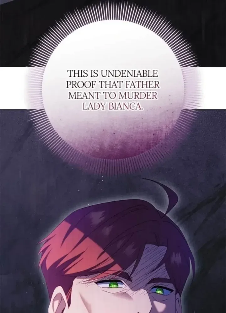 I’m a Villainess, but I Won’t Live Like One Chapter 72 page 121