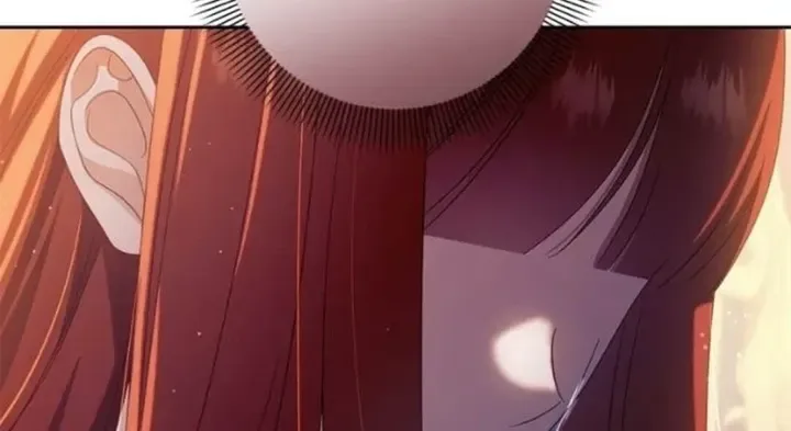 I’m a Villainess, but I Won’t Live Like One Chapter 72 page 128