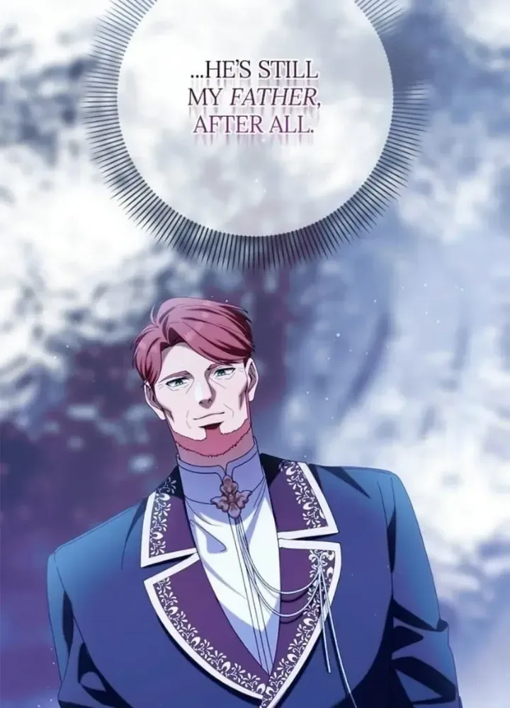 I’m a Villainess, but I Won’t Live Like One Chapter 72 page 131