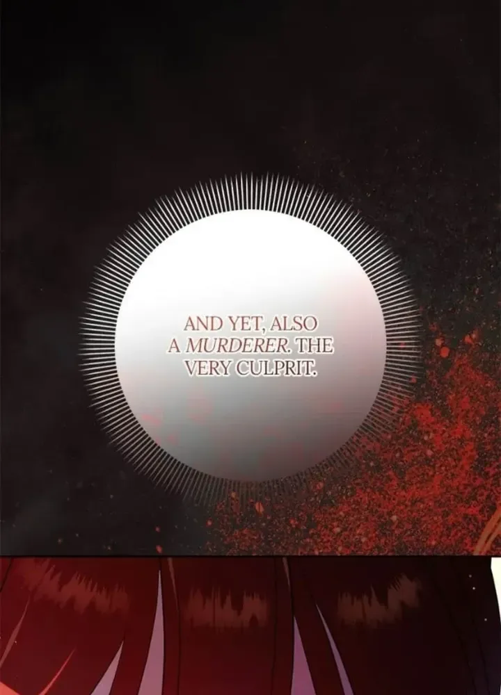 I’m a Villainess, but I Won’t Live Like One Chapter 72 page 133