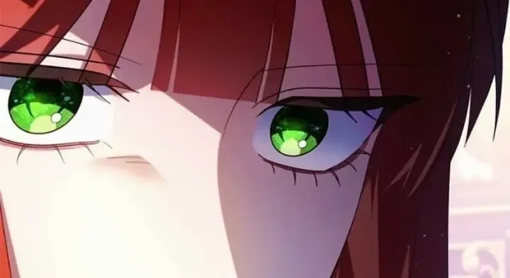 I’m a Villainess, but I Won’t Live Like One Chapter 72 page 134