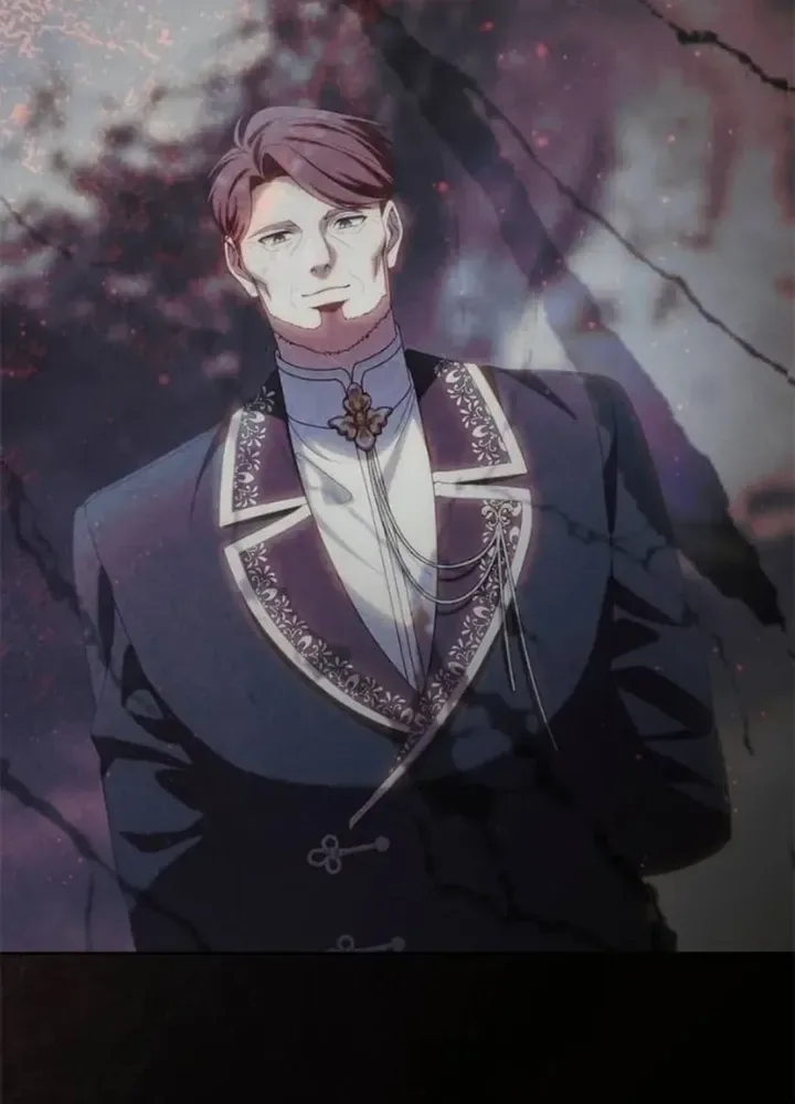 I’m a Villainess, but I Won’t Live Like One Chapter 72 page 137