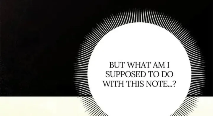 I’m a Villainess, but I Won’t Live Like One Chapter 72 page 138