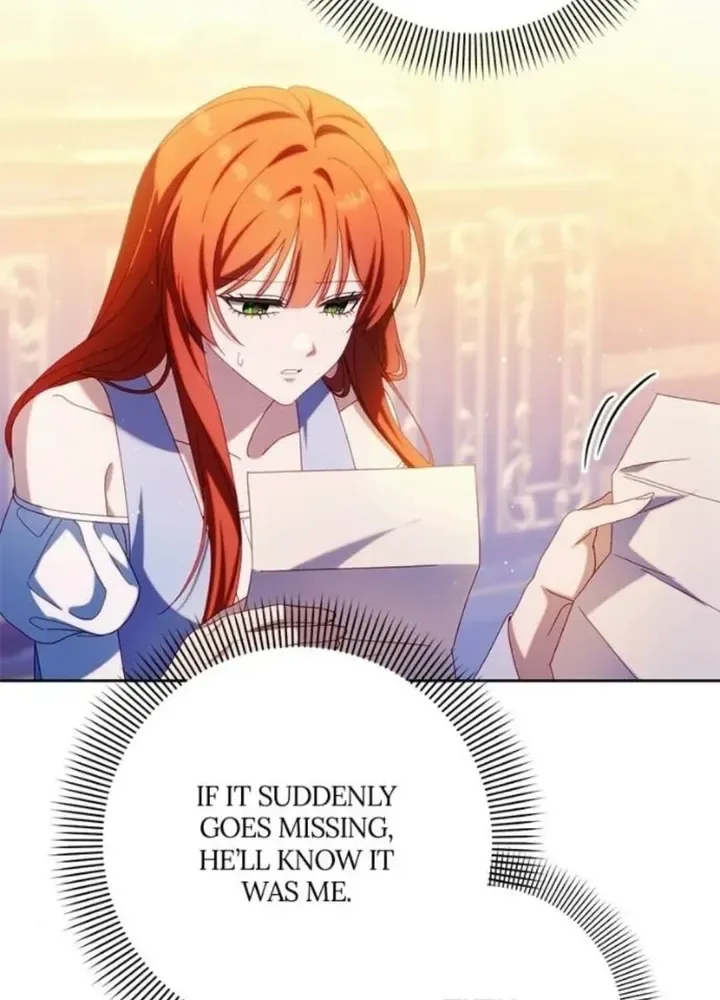 I’m a Villainess, but I Won’t Live Like One Chapter 72 page 139