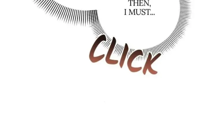 I’m a Villainess, but I Won’t Live Like One Chapter 72 page 140