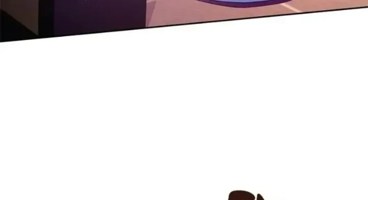 I’m a Villainess, but I Won’t Live Like One Chapter 72 page 142