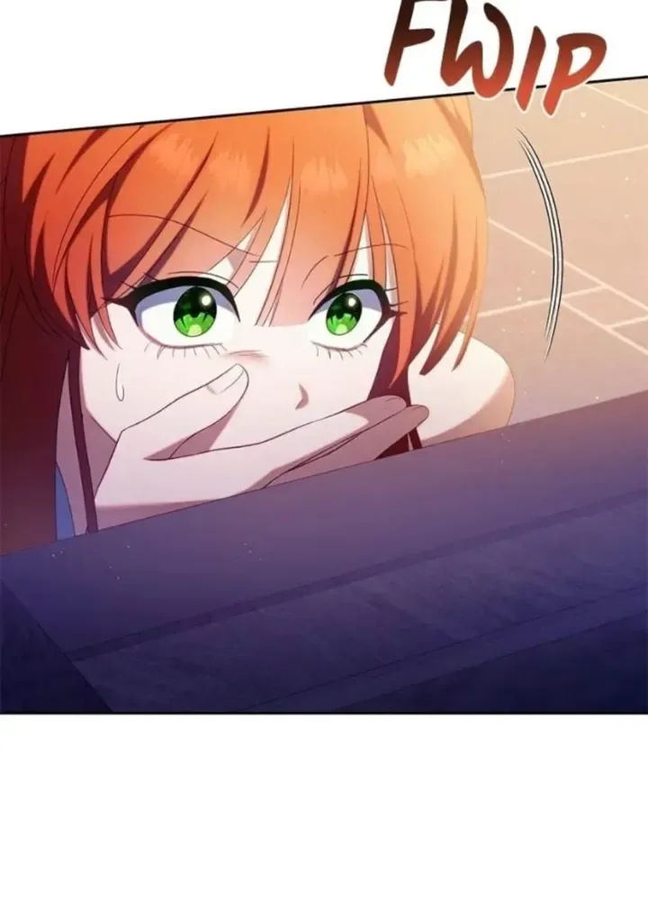 I’m a Villainess, but I Won’t Live Like One Chapter 72 page 143