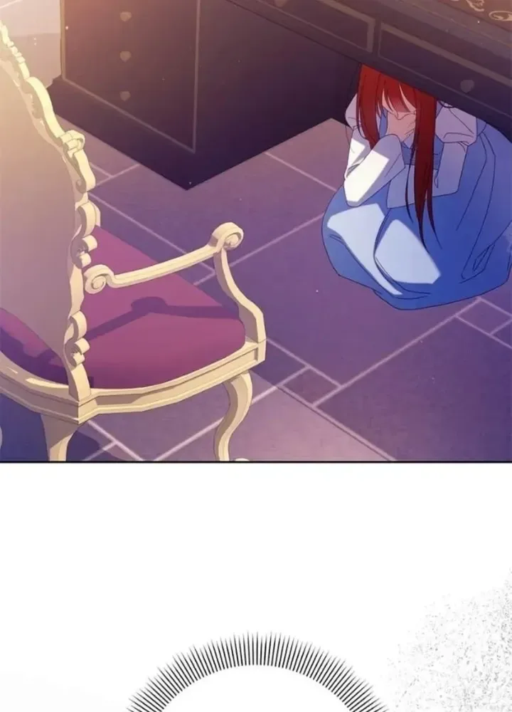 I’m a Villainess, but I Won’t Live Like One Chapter 72 page 145