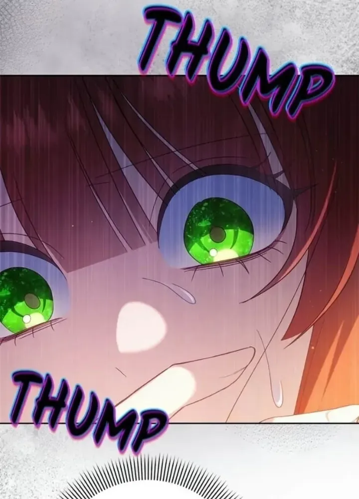 I’m a Villainess, but I Won’t Live Like One Chapter 72 page 147