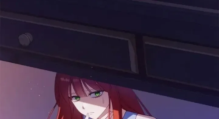 I’m a Villainess, but I Won’t Live Like One Chapter 72 page 152