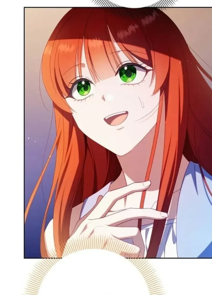 I’m a Villainess, but I Won’t Live Like One Chapter 72 page 157
