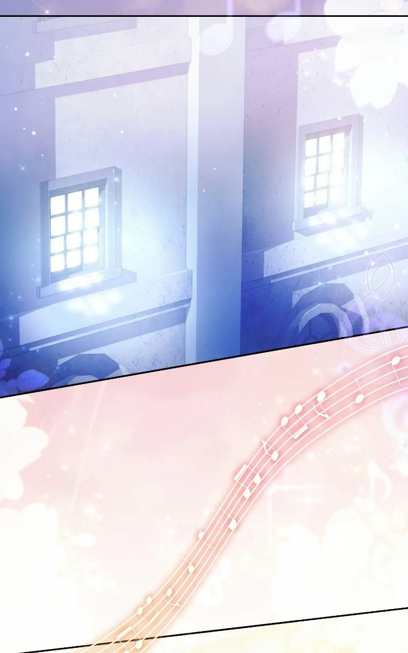 I’m a Villainess, but I Won’t Live Like One Chapter 74 page 3