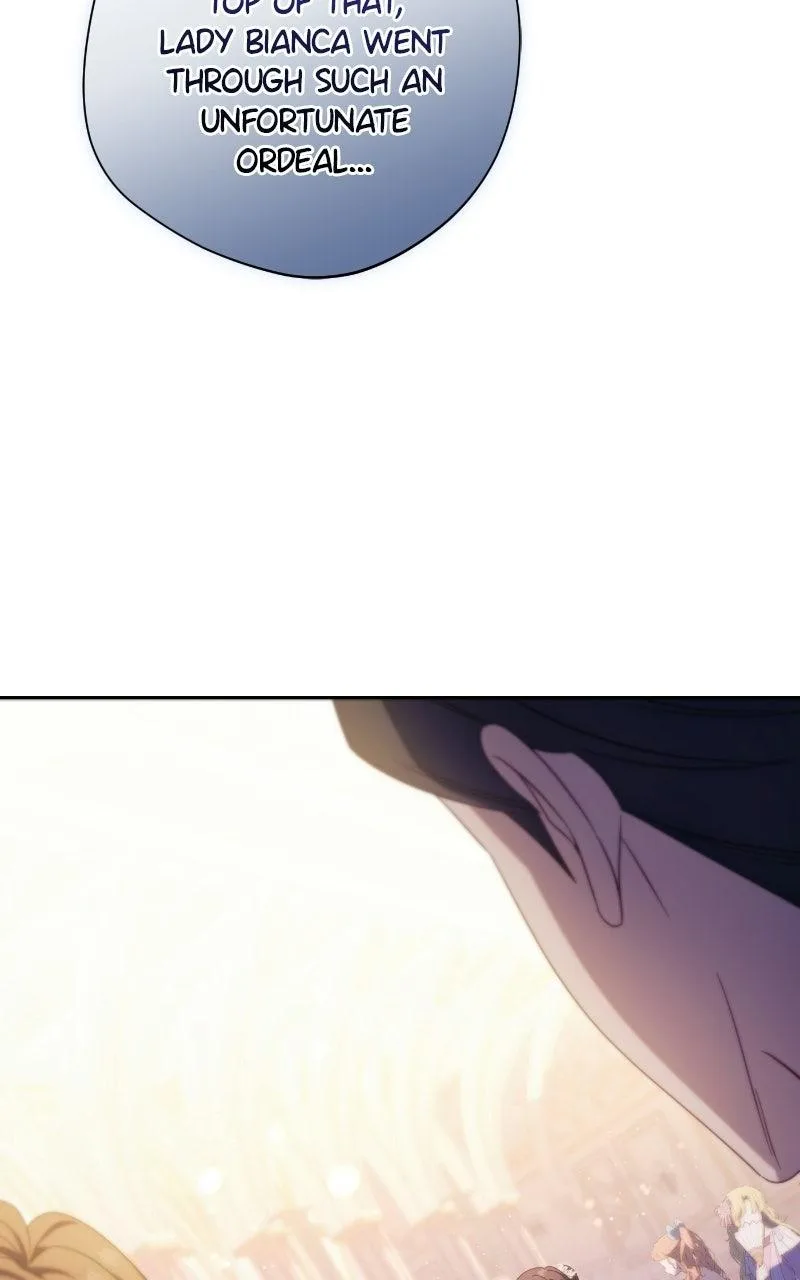 I’m a Villainess, but I Won’t Live Like One Chapter 74 page 13