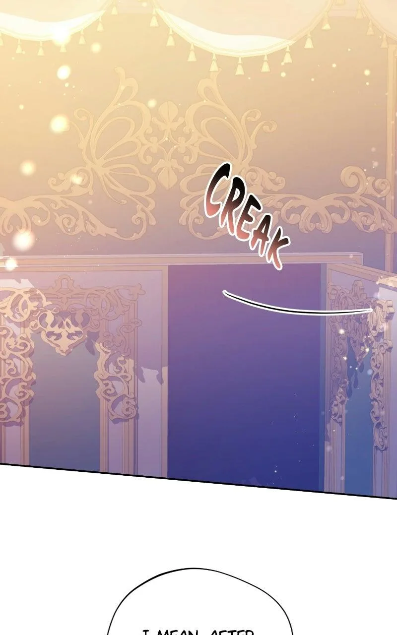 I’m a Villainess, but I Won’t Live Like One Chapter 74 page 16