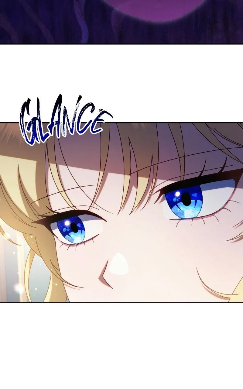 I’m a Villainess, but I Won’t Live Like One Chapter 74 page 25