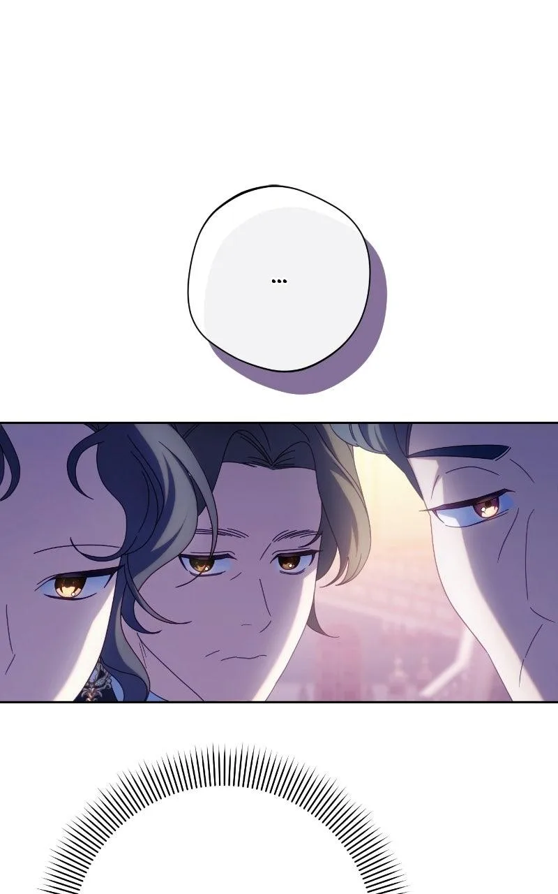I’m a Villainess, but I Won’t Live Like One Chapter 74 page 26