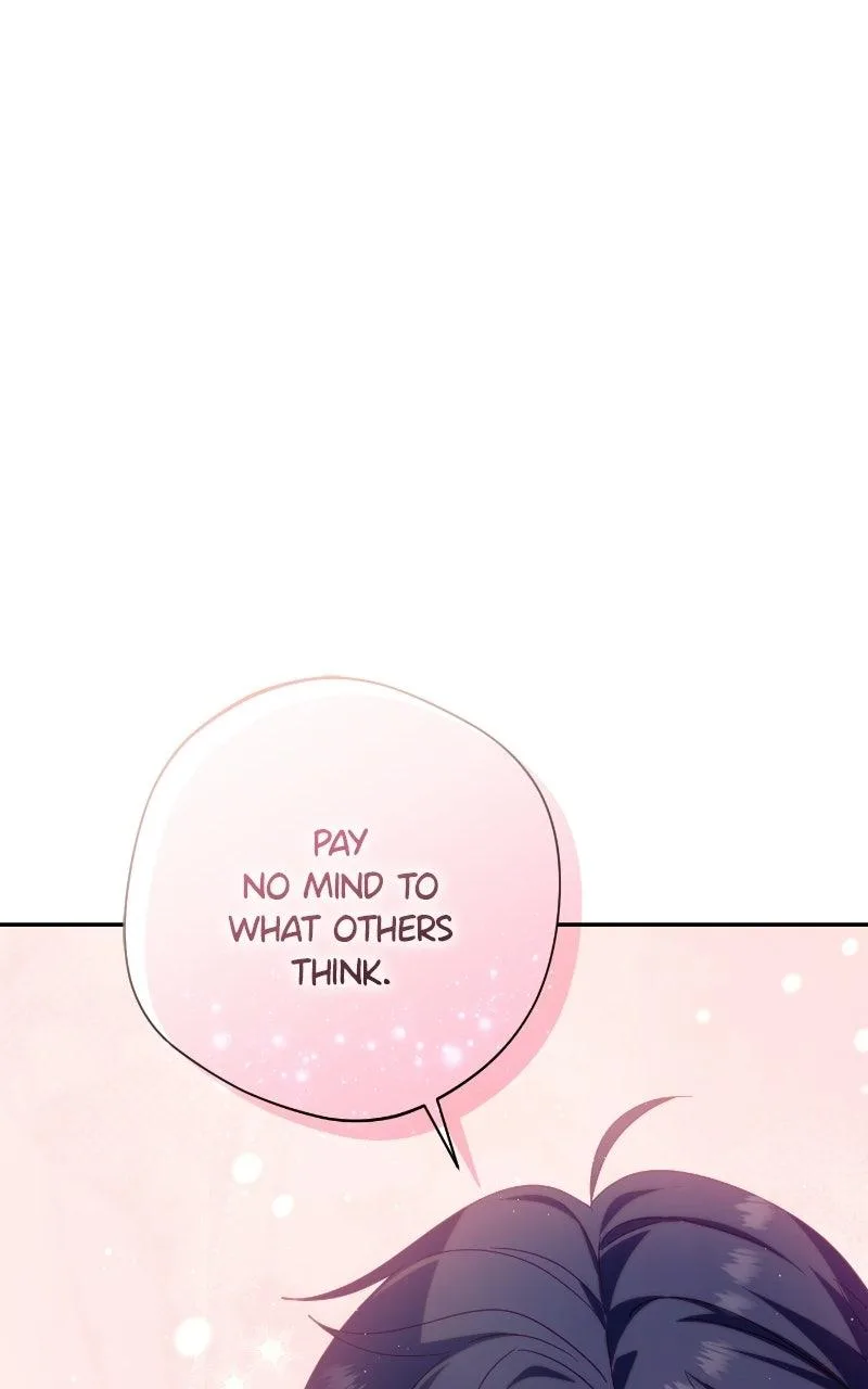 I’m a Villainess, but I Won’t Live Like One Chapter 74 page 29