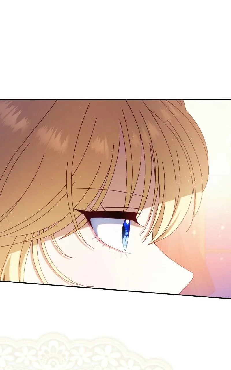 I’m a Villainess, but I Won’t Live Like One Chapter 74 page 40
