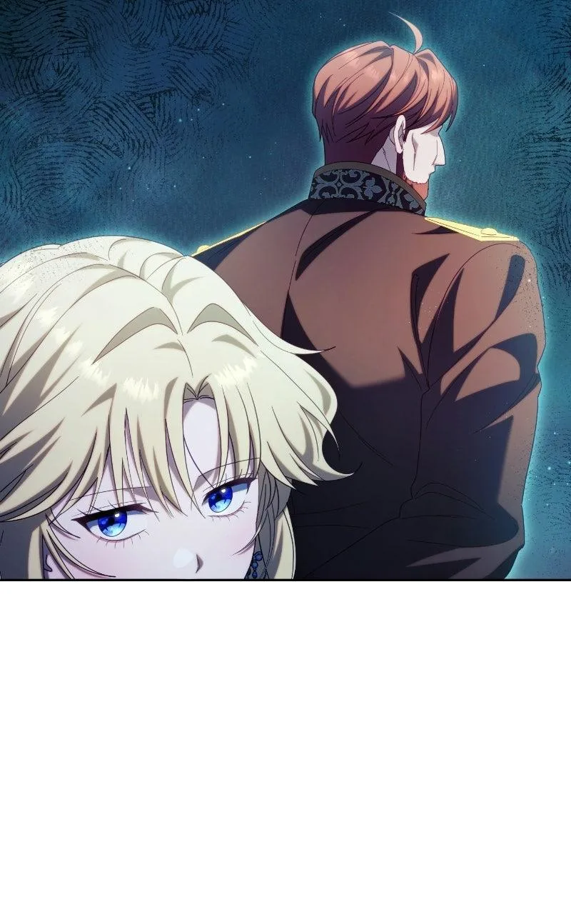 I’m a Villainess, but I Won’t Live Like One Chapter 74 page 46