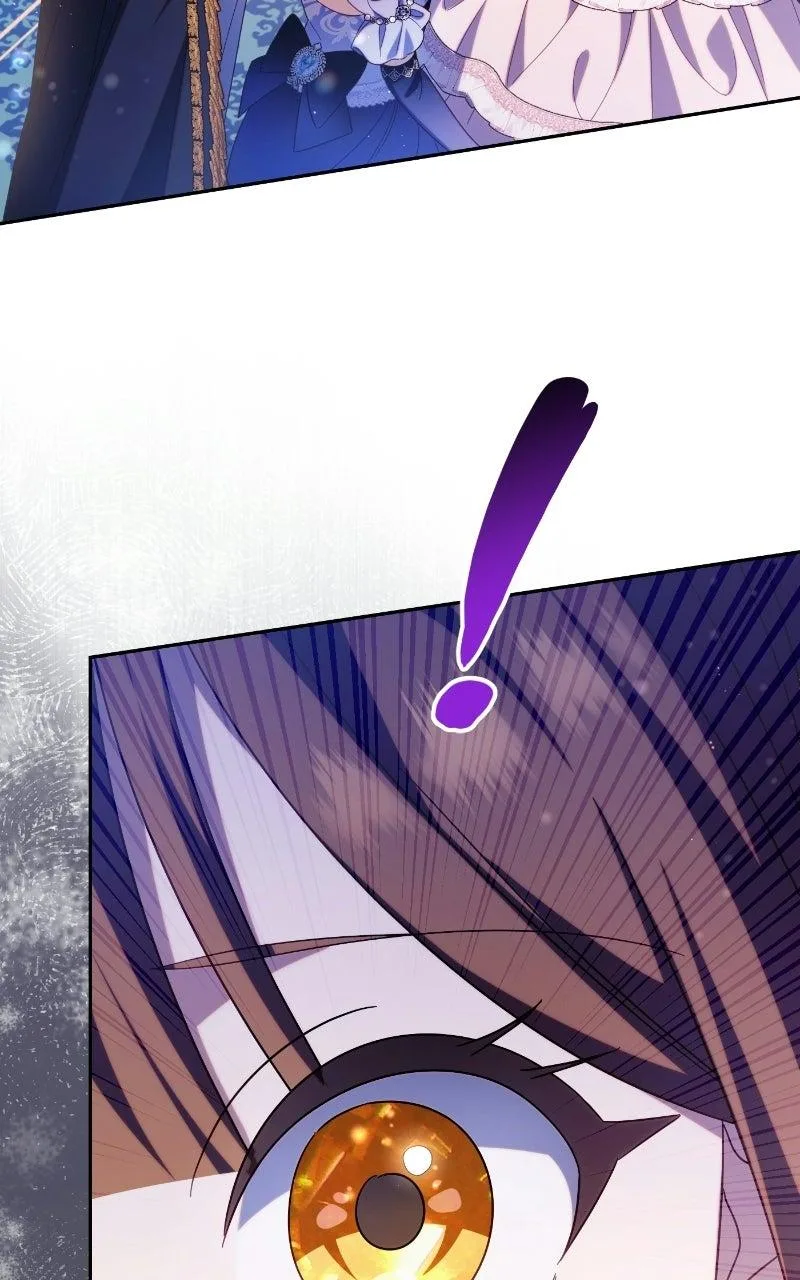 I’m a Villainess, but I Won’t Live Like One Chapter 74 page 48