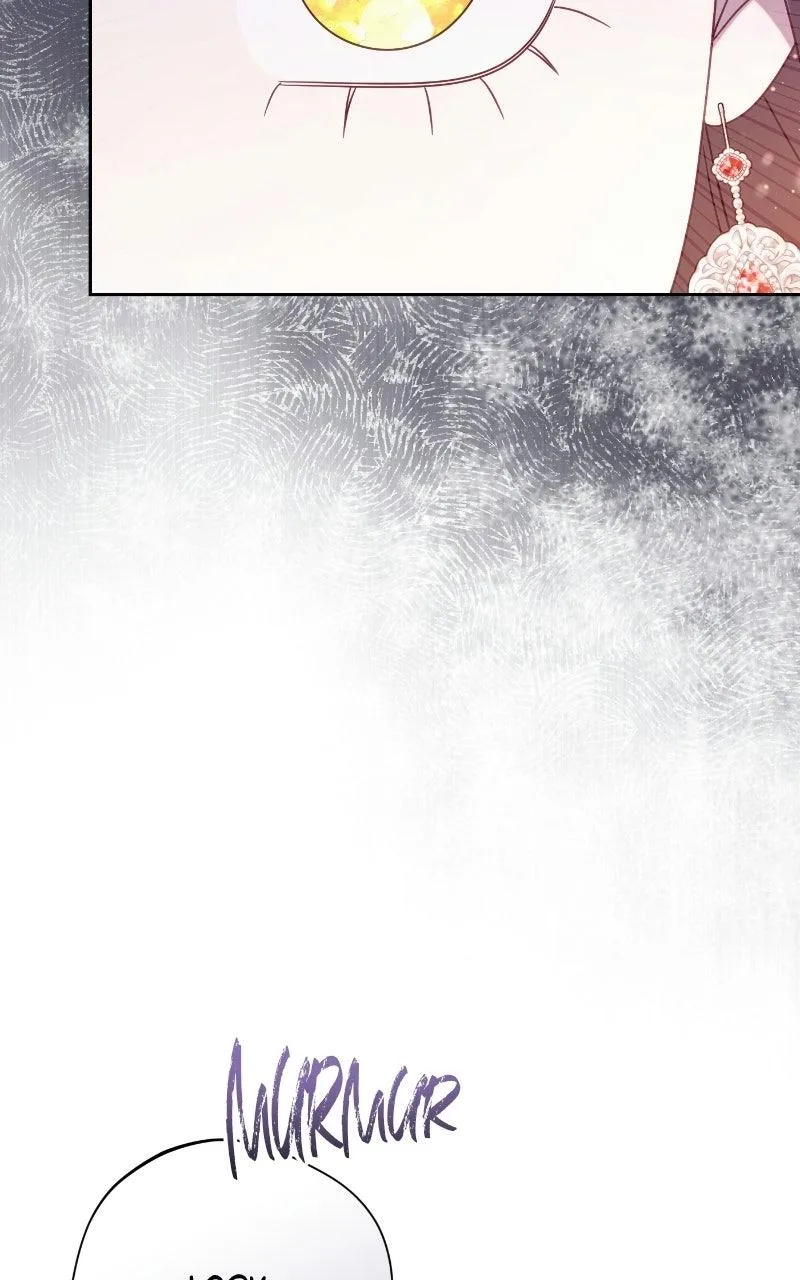 I’m a Villainess, but I Won’t Live Like One Chapter 74 page 49