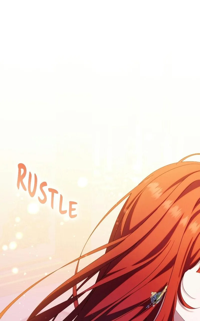I’m a Villainess, but I Won’t Live Like One Chapter 74 page 51