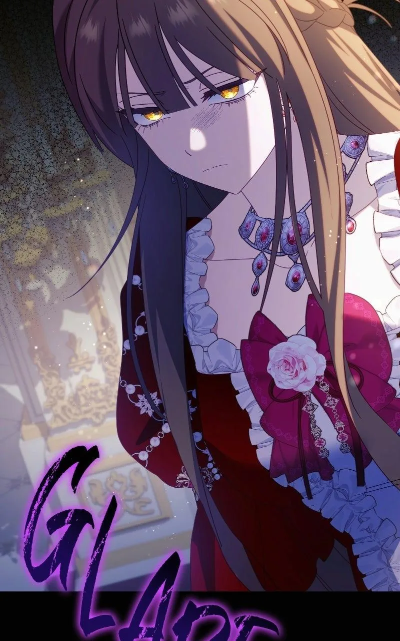 I’m a Villainess, but I Won’t Live Like One Chapter 74 page 59