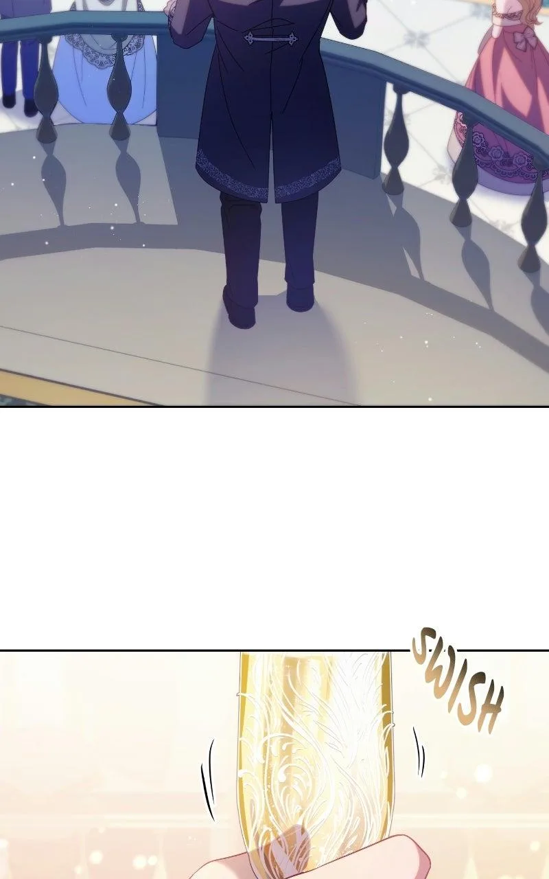 I’m a Villainess, but I Won’t Live Like One Chapter 74 page 64