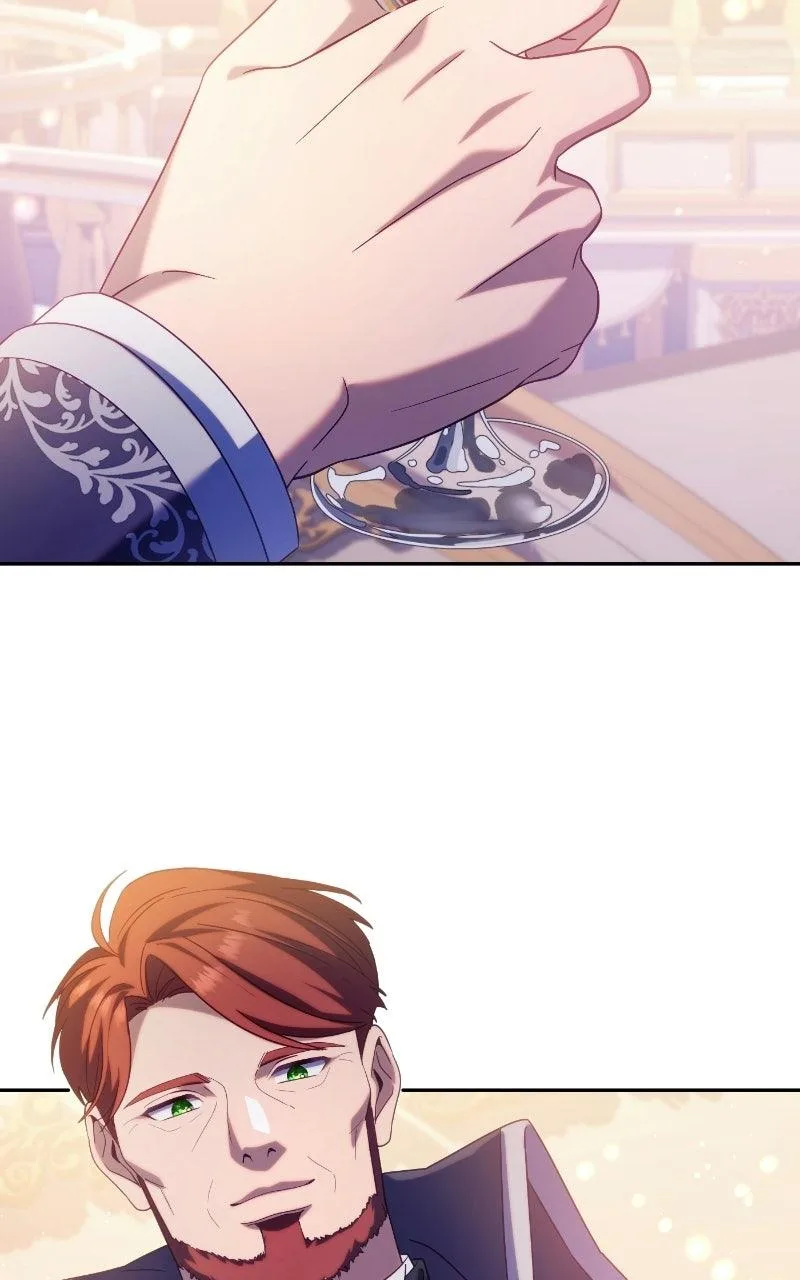 I’m a Villainess, but I Won’t Live Like One Chapter 74 page 65